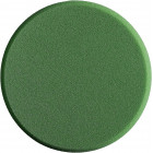 Esponja Pulidora Verde 80 mm Sonax 34493541
