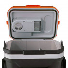 Cooler Inalámbrico portátil 24 litros 12V Black&Decker BDC24L-B2C