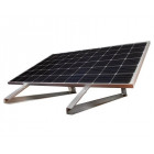 Generador Solar Solbox 9600W Pro Plus Cleanlight PTGE-0105