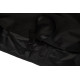 Cobertor parrilla 28" color negro Blackstone 1529