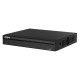 NVR Grabador 8 canales Compact 1U 8PoE Dahua DHI-NVR2108HS-8P-I