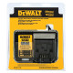 Cargador de Batería 12-20V DeWalt DCB115-B2