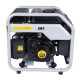 Generador Eléctrico Inverter A Gasolina 3.5Kw XT35IG Power Pro 103010914