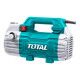 Hidrolavadora de alta presión 1500W 100BAR (1450PSI) Total Tools TGT11236