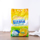 Detergente En Polvo 3 kg Aroma Limón Cleace WP3000CL