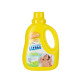 Detergente Liquido Hipoalergénico Para Bebé 1 Lt. Cleace LL1000CLB