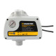 Controlador Electrónico de presión para Bombas 2HP 1"x1"CPE116A Power Pro 103011240