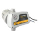 Controlador Electrónico de presión para Bombas 2HP 1"x1"CPE116A Power Pro 103011240