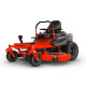 Tractor ZTX 52" 23 Hp (Zero Turn) Gravely GR00191525700