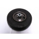 Neumático para Cortacésped 11 X 4.00-5 Gravely GR00107101127