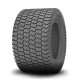 Neumático para Cortacésped 18 X 8.50-8 Gravely GR00107101220