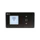 Calefactor Solius WiFi 1500 W Atlantic 101030086