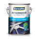 Anticorrosivo Aquatech Gris GL Ceresita 11940401