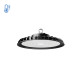Campana modelo UFO 150W luz fría LUMEX Lumex 5014