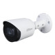 Cámara de Seguridad Bullet HDCVI IR30 2MP lente fijo 2.8mm IP67 Metálica Dahua DH-HAC-HFW1200TN-0280B-S5