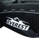 Cortadora de Pasto 5 hp Autopropulsada 65 LT X51SHL-T Everest MI-EVE-055334
