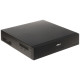 NVR Grabador 32 Canales 2U 8HDD con WizSense Dahua DHI-NVR5832-EI