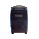 Generador Eléctrico Inverter digital a gasolina 2,2/2,75 kw Partida manual 82HYD2750I