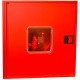Gabinete Red Húmeda 700X700X300 MM Kupfer 140590