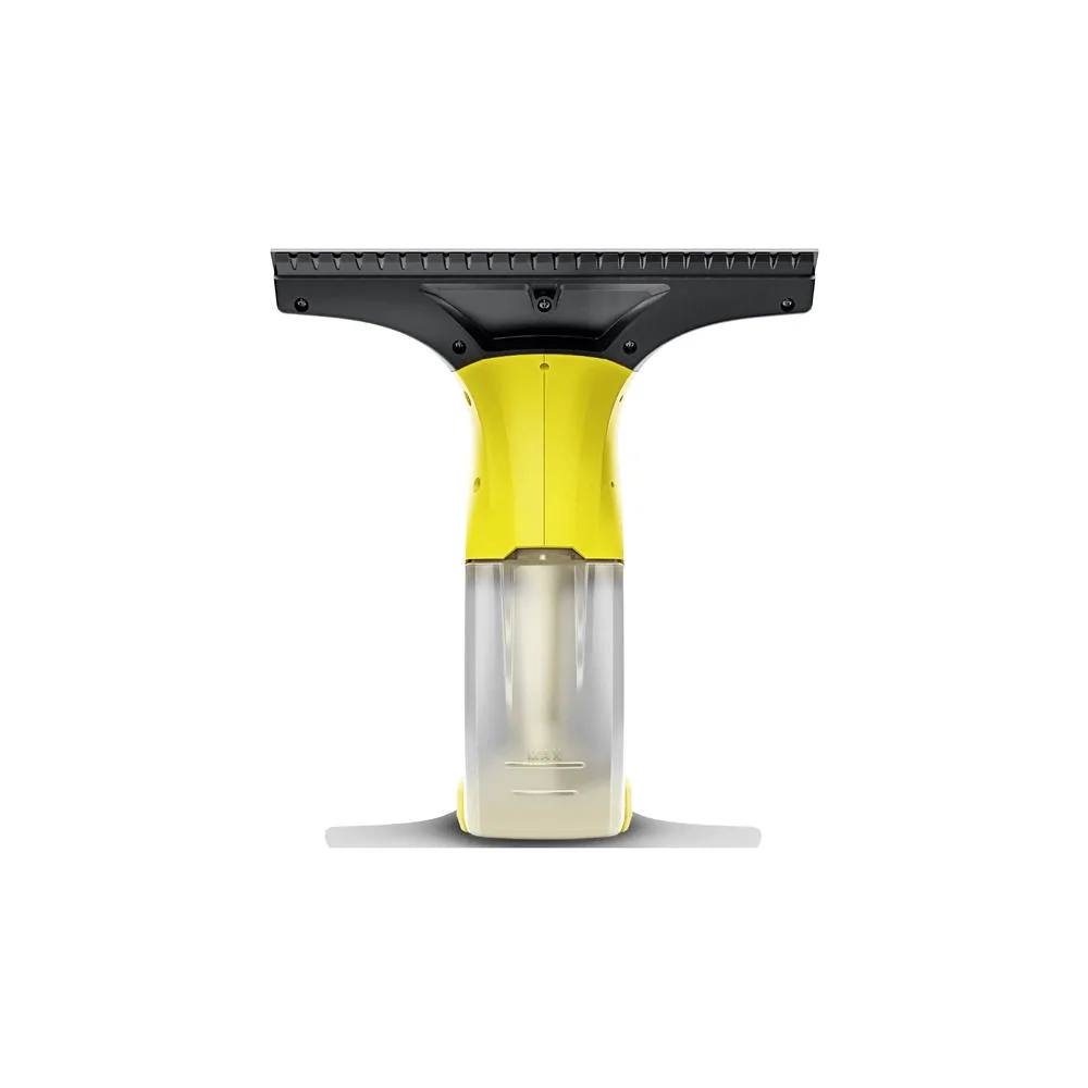 Limpiadora - Aspirador de Vidrios a Batería Karcher WV1