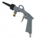 Pistola de Limpieza Aire Agua Indura 1041101