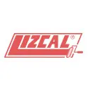 Lizcal