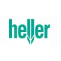 Heller Accesorios