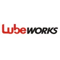 Lubeworks