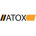 Atox
