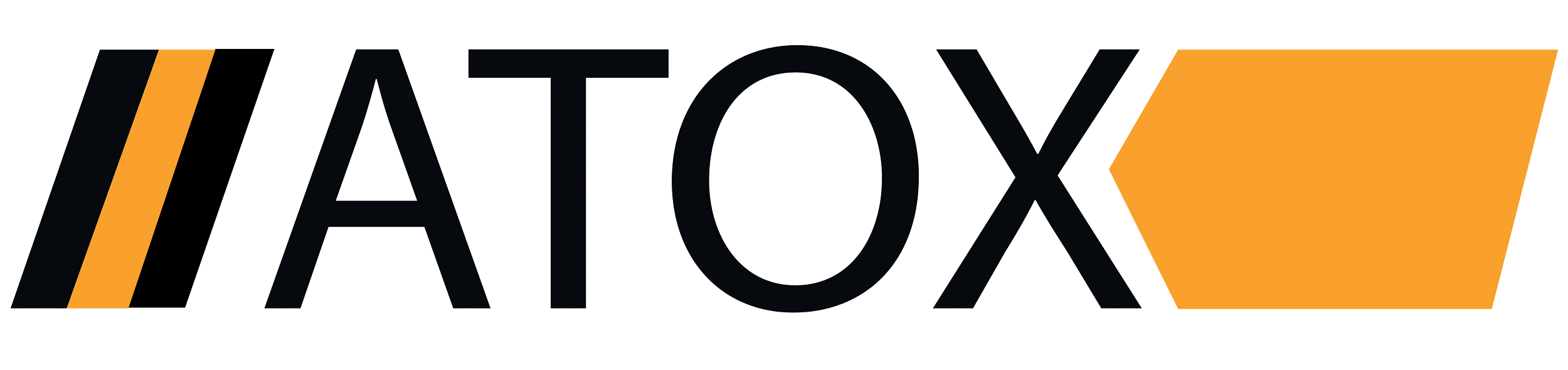 Atox