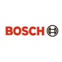 Bosch Medición