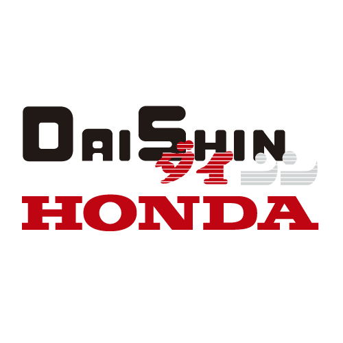 Daishin-Honda