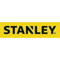 Transporte y carga Stanley