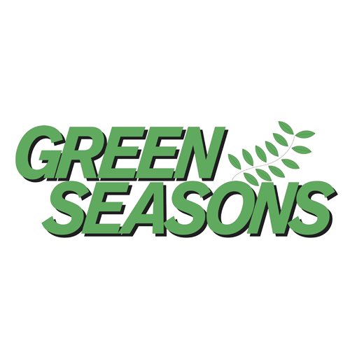 Green Season