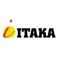 Itaka Tecles