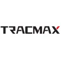 TRACMAX PCR