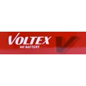 VOLTEX