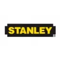 Stanley Neumático