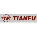 Tianfu