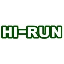 Hi-run