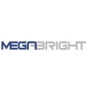 Megabright
