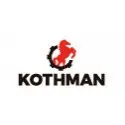 Kothman Accesorios