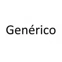 Generico