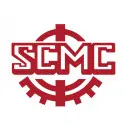 SCMC