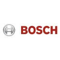 Bosch Repuestos Automotrices
