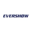 Evershow